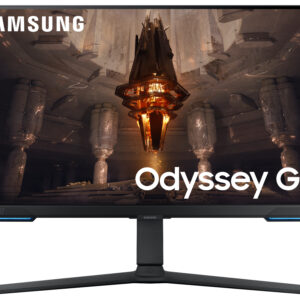 SAMSUNG LS28BG700EPXEN Odyssey G7 Gaming Monitor 28'' (SAMLS28BG700EPXEN)
