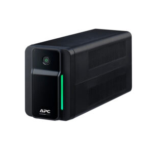 APC UPS 500VA 230V Back-Ups Line Interactive (BX500MI) (APCBX500MI)
