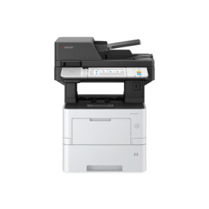 KYOCERA ECOSYS MA4500ix Laser MFP (110C113NL0) (KYOMA4500IX)