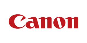 CANON