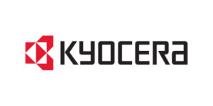 KYOCERA