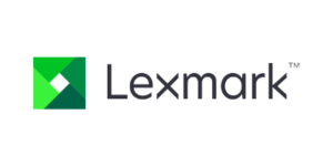 LEXMARK