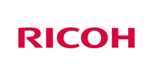 RICOH