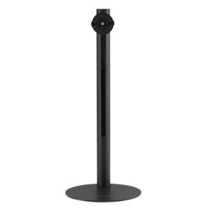ASUS ZenScreen Monitor Stand MTS02D