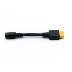 BLUETTI B80-DC7909 TO XT60